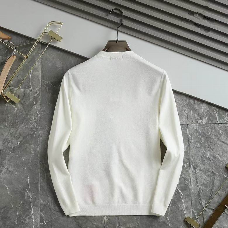 Burberry M-4XL 11Ln (11)